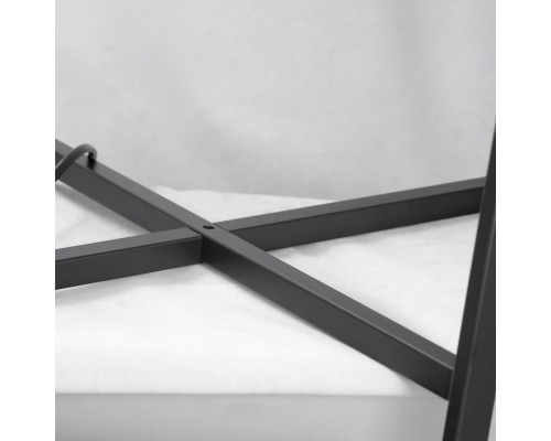 Торшер Lussole SY5650