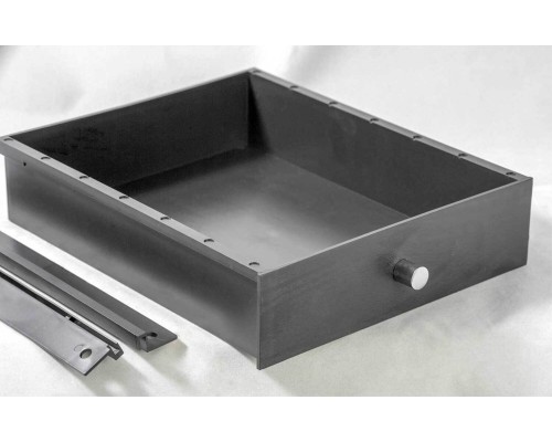 Торшер Lussole  LSP-0333