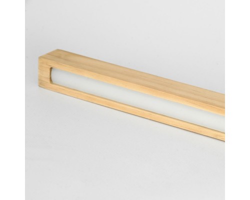 Торшер Lussole SY7090