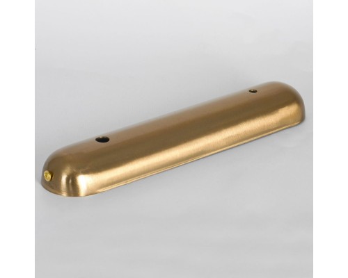 Бра Lussole SY5288
