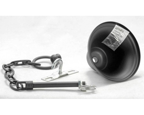 Люстра подвесная Lussole SY3018