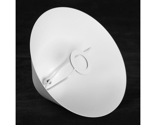 Люстра подвесная Lussole SY0798
