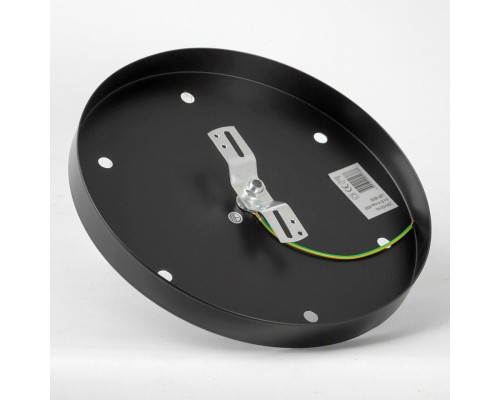 Люстра потолочная Lussole SY0398