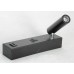Бра Lussole SY2428