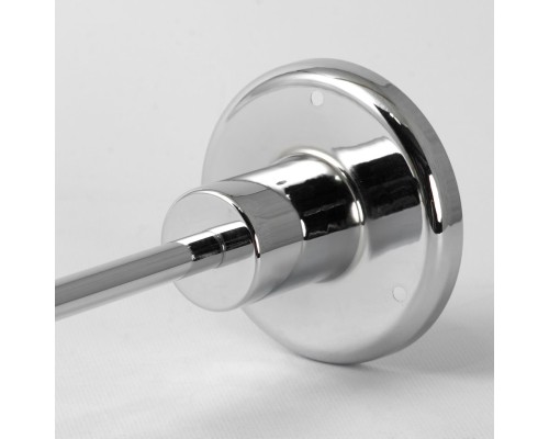 Настольная лампа Lussole LSP-5016