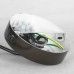 Люстра подвесная Lussole SY5088
