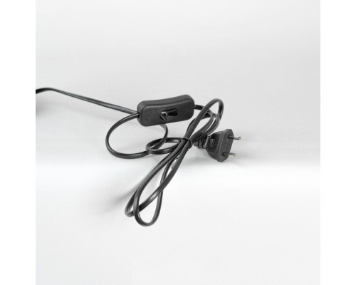 Настольная лампа Lussole LSP-0823