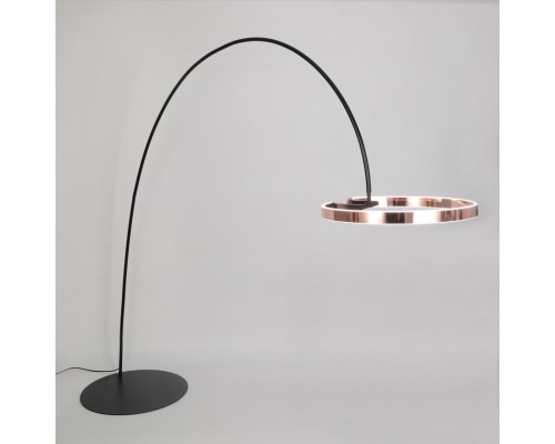 Торшер Lussole SY7390
