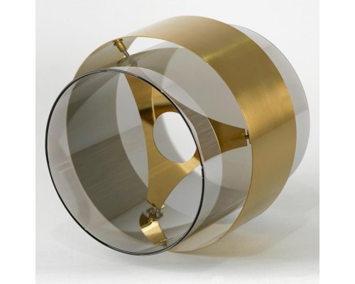 Бра настенное Lussole MITCHEL LSP-8993