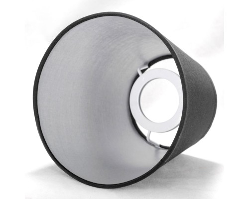 Люстра потолочная Lussole SY6628