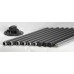 Торшер Lussole SY4289