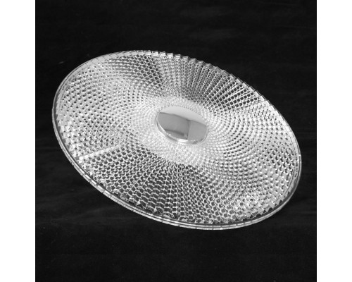 Бра настенное Lussole DUVAL LSP-7448