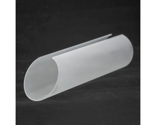 Бра Lussole SY101077