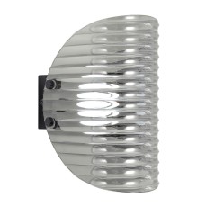 Бра Lussole SY9057