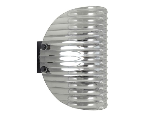 Бра Lussole SY9057