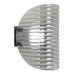 Бра Lussole SY9057