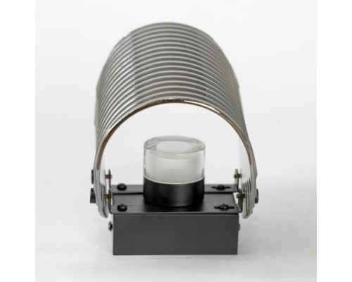 Бра Lussole SY9057