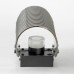 Бра Lussole SY9057