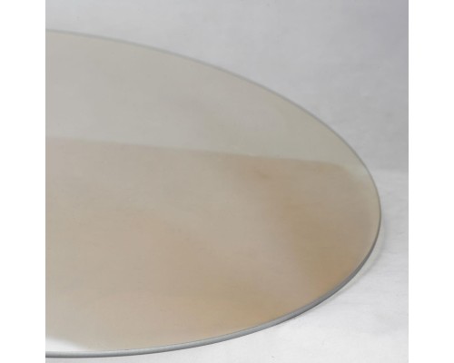 Торшер Lussole SY6650