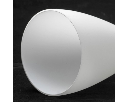 Подвесной светильник Lussole SY106010