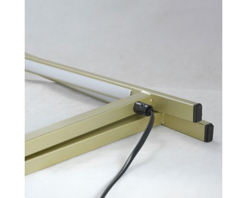 Торшер Lussole SY6650