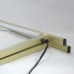 Торшер Lussole SY6650
