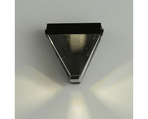 Бра Lussole SY7337