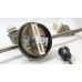 Спот Lussole SY301037