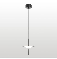 Подвесной светильник Lussole LSP-7531