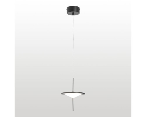 Подвесной светильник Lussole LSP-7531