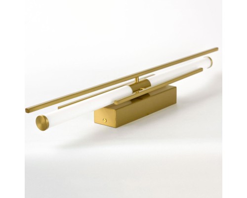 Бра Lussole LSP-7333