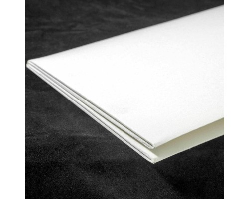 Торшер Lussole  LSP-0333