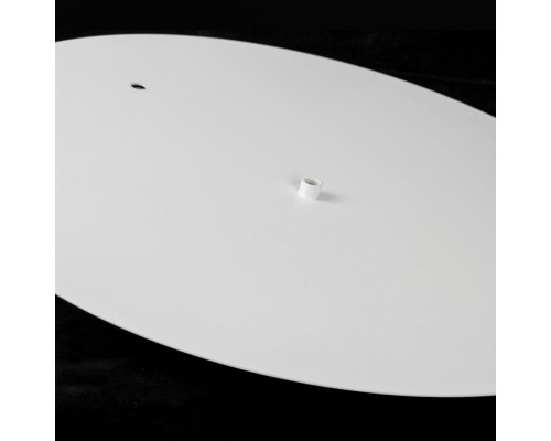 Торшер Lussole SY6190
