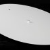Торшер Lussole SY6190
