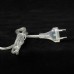 Торшер Lussole SY0660