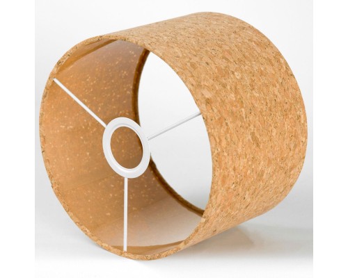 Настольная лампа Lussole LSP-0821