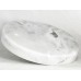 Торшер Lussole SY7360