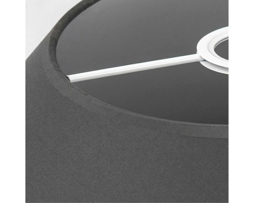 Торшер Lussole SY3860