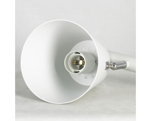 Торшер Lussole SY8260