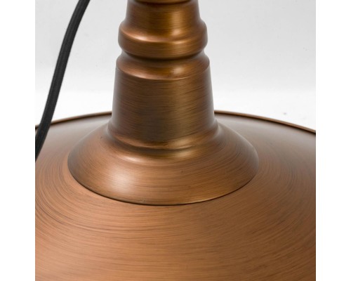 Подвесной светильник Lussole  Massapequa LSP-9697