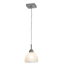 Подвесной светильник Lussole  Zungoli GRLSF-1606-01