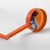 Торшер Lussole SY6190