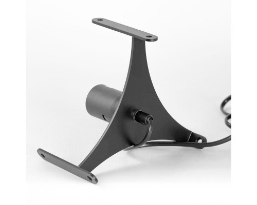 Торшер Lussole LSP-0826