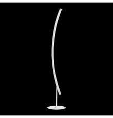 Торшер Lussole BRADFORD LSP-0942