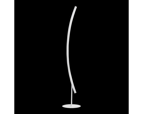 Торшер Lussole BRADFORD LSP-0942