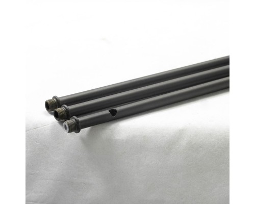 Люстра потолочная Lussole SY2120