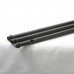 Люстра потолочная Lussole SY2120