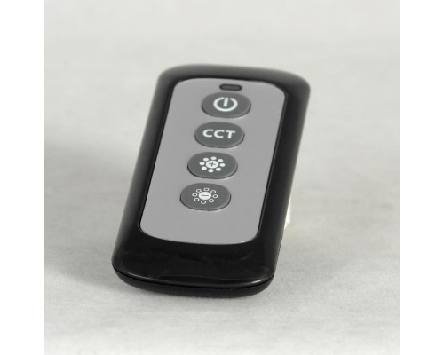 Торшер Lussole SY1090