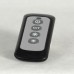 Торшер Lussole SY1090