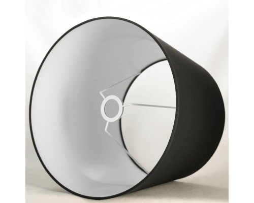 Торшер Lussole SY6160